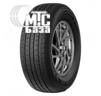 Grenlander Maho 79 235/60 R19 107H XL